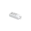 LEDS-C4 driver 700mA, 6-14 V, 4,2-10 W, Phase Cut