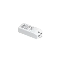 LEDS-C4 driver 700mA, 6-14 V, 4,2-10 W, Phase Cut