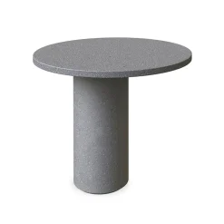 LEDS-C4 Moal LED-sokkellampe, højde 45,5 cm