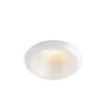 LEDS-C4 Play Raw downlight alabast 927 17,7 W 30°