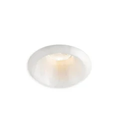 LEDS-C4 Play Raw downlight alabast 927 17,7 W 30°