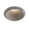 LEDS-C4 Play Raw Downlight Cement 927 17,7W 50°