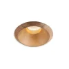 LEDS-C4 Play Raw indbygningslampe 927 17,7 W 15°