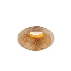 LEDS-C4 Play Raw indbygn.lampe eg 927 17,7 W 30°