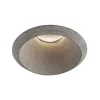 LEDS-C4 Play Rå Downlight Cement 927 6,4W 15°