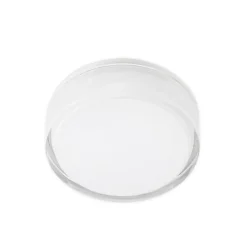 LEDS-C4 Vetro LED-loftlampe af glas, IP44 930