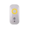LED-sensor natlys Agena til stikkontakten
