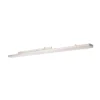 LED-skinnelampe LINEAR PRO, hvid, CCT 120 cm 3-faset DALI
