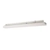 LED-skinnelampe LINEAR PRO, hvid, 930, 60 cm 3-faset DALI