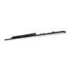 LED-skinnelampe LINEAR PRO sort CCT 120 cm 3-kredsløb DALI