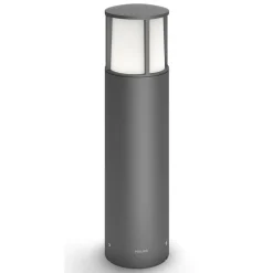LED-sokkellampe Stock i lanternedesign