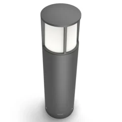 LED-sokkellampe Stock i lanternedesign