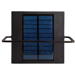 3180922 LED-sollygte