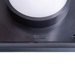 3180922 LED-sollygte