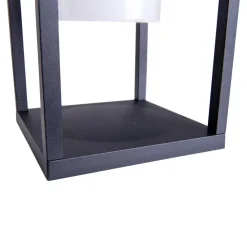 3180922 LED-sollygte