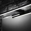 LED-spejlbelysning Dun Brilo, IP44, bredde 60 cm