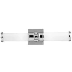 LED-spejlbelysning Payne 2-lys.