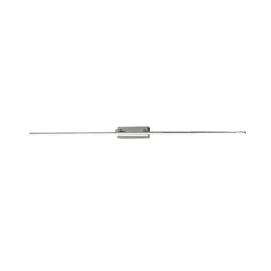 LED-spejllampe Nala, forkromet, bredde 110 cm, metal