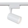 lED-spotlight Track LED 3000K 6W, hvid