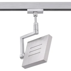 LED-spot 70013 til HV-Track 4, 3-trins dæmpbar