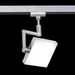 LED-spot 70013 til HV-Track 4, 3-trins dæmpbar