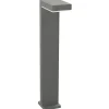 LED-stibelysning 2087, antracit