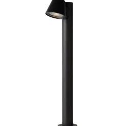 LED-stibelysning Dingo GU10 antracit