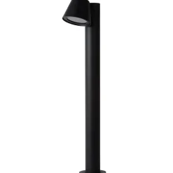 LED-stibelysning Dingo GU10 antracit