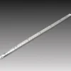 LED Stick 2 LED-stav, møbler, 30 cm, universalhvid
