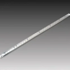 LED Stick 2 LED-stav, møbler, 30 cm, universalhvid