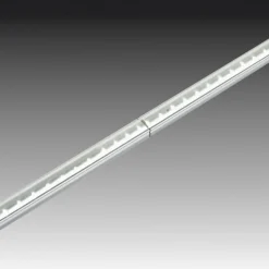LED Stick 2 LED-stav, møbler, 30 cm, universalhvid