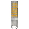 LED-stiftsokkelpære G9 6W 3.000K