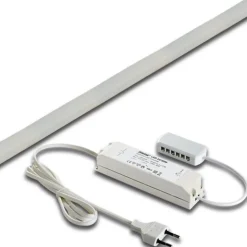 LED-strip Basic-Tape F, IP54, 2.700K, længde 300cm
