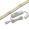 LED-strip Dynamic-Tape S IP54 2.700-5.000K 300cm