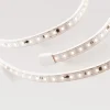 LED-strip 5966 sæt, 230V, 10m, IP65, 8W/m, 3.000 K