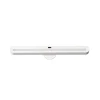 LED-underskabsbelysning Magnetics, hvid, sensor, 4.000K