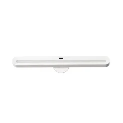 LED-underskabsbelysning Magnetics, hvid, sensor, 4.000K