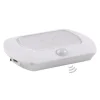 LED-underskabsbelysning Mobina Sensor 10 hvid