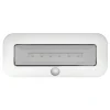 LED-underskabsbelysning Mobina Sensor 15