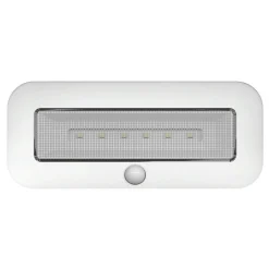 LED-underskabsbelysning Mobina Sensor 15