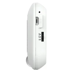 LED-underskabsbelysning Mobina Sensor 15