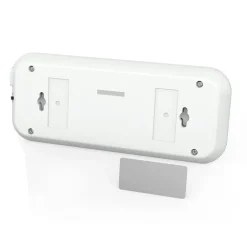 LED-underskabsbelysning Mobina Sensor 15