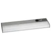 LED-underskabsbelysning Pibo Sensor DIM 25