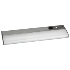 LED-underskabsbelysning Pibo Sensor DIM 25