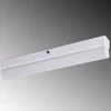 LED underskabsbelysning Star LED Combi