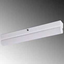 LED underskabsbelysning Star LED Combi