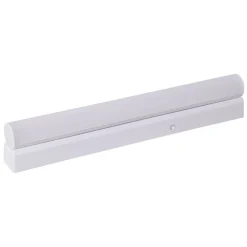 LED underskabsbelysning Star LED Combi