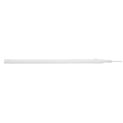 LED-underskabslampe Poseidon, CCT, længde 58,5 cm