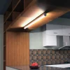 LED underskabslampe Took hvid 4.000 K 58,5 cm
