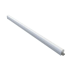 LED underskabslampe Took hvid 4.000 K 58,5 cm